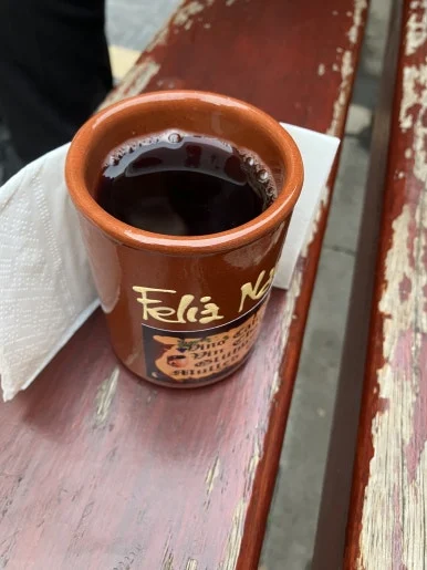 IMG_5843.jpg?type=w386