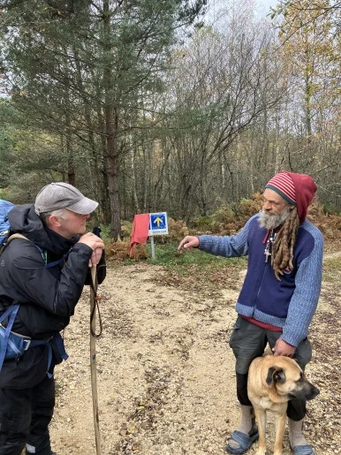 IMG_3621.jpg?type=w386