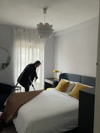 IMG_5708.jpg?type=w386