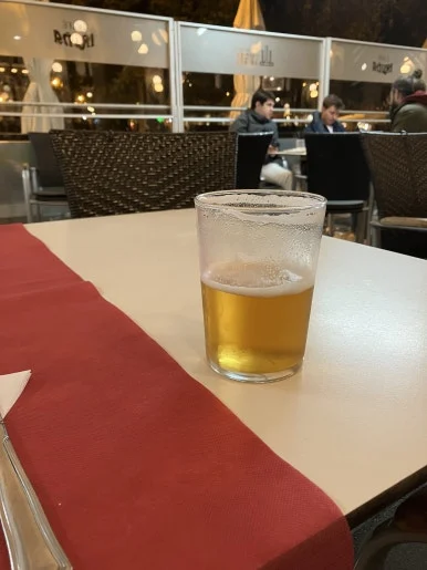 IMG_2247.jpg?type=w386