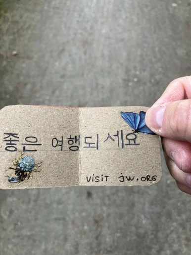 IMG_7370.jpg?type=w386