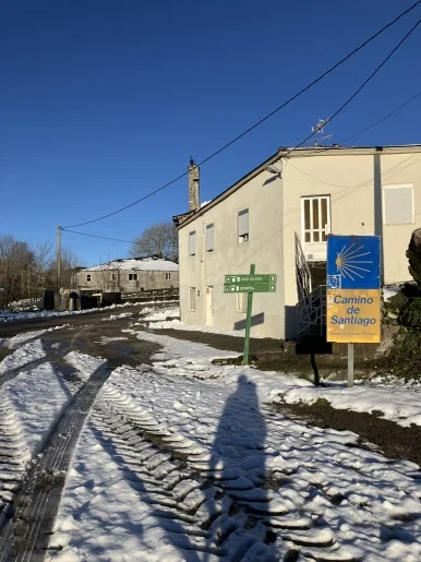 IMG_7975.jpg?type=w386