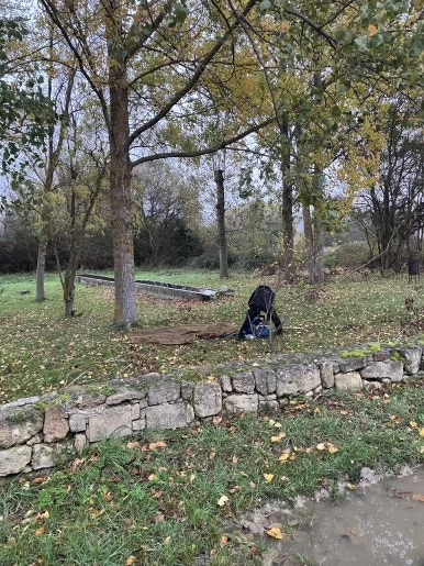 IMG_3556.jpg?type=w386