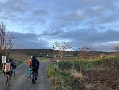 IMG_3308.jpg?type=w386