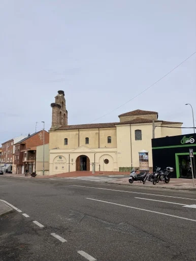 IMG_5623.jpg?type=w386