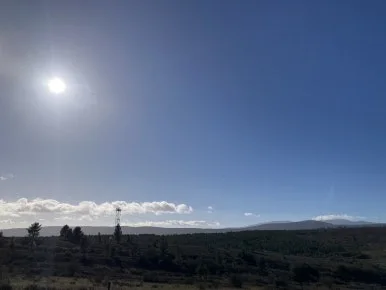 IMG_6733_2.jpg?type=w386