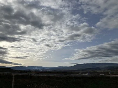 IMG_3001.jpg?type=w386