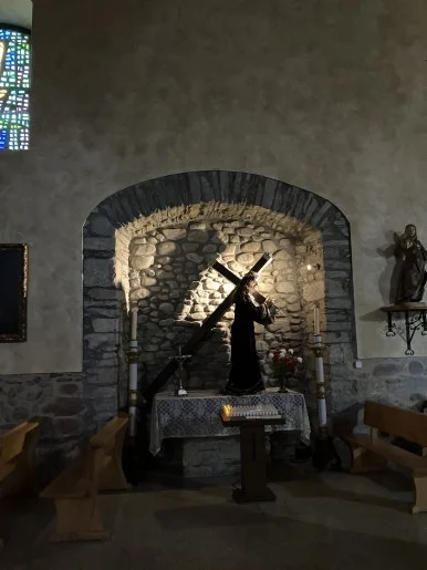 IMG_7489.jpg?type=w386