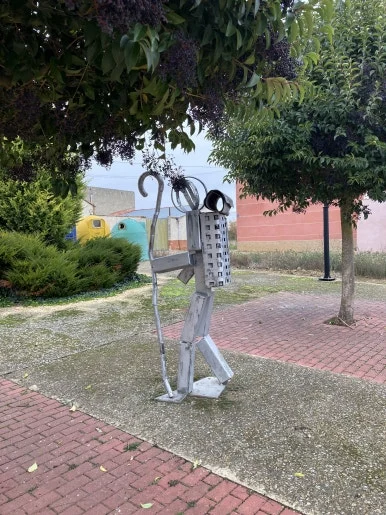 IMG_5168_2.jpg?type=w386