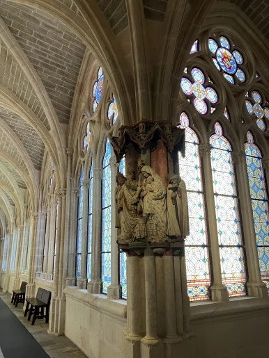 IMG_4158.jpg?type=w386