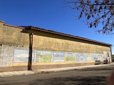 IMG_4875.jpg?type=w386