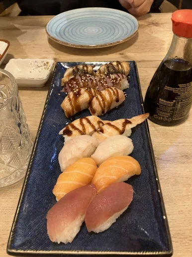 IMG_5937.jpg?type=w386