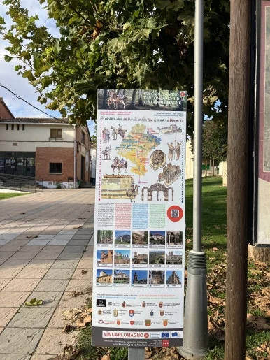 IMG_2689.jpg?type=w386