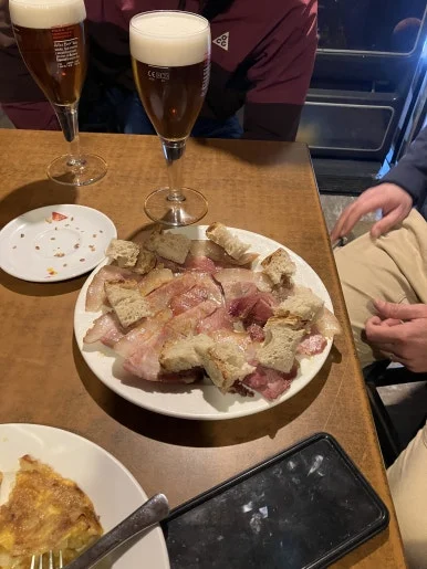 IMG_7907.jpg?type=w386