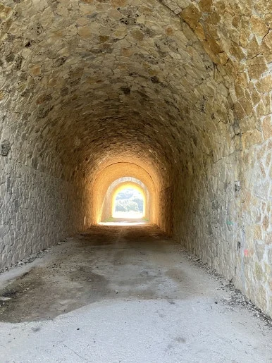 IMG_2478.jpg?type=w386