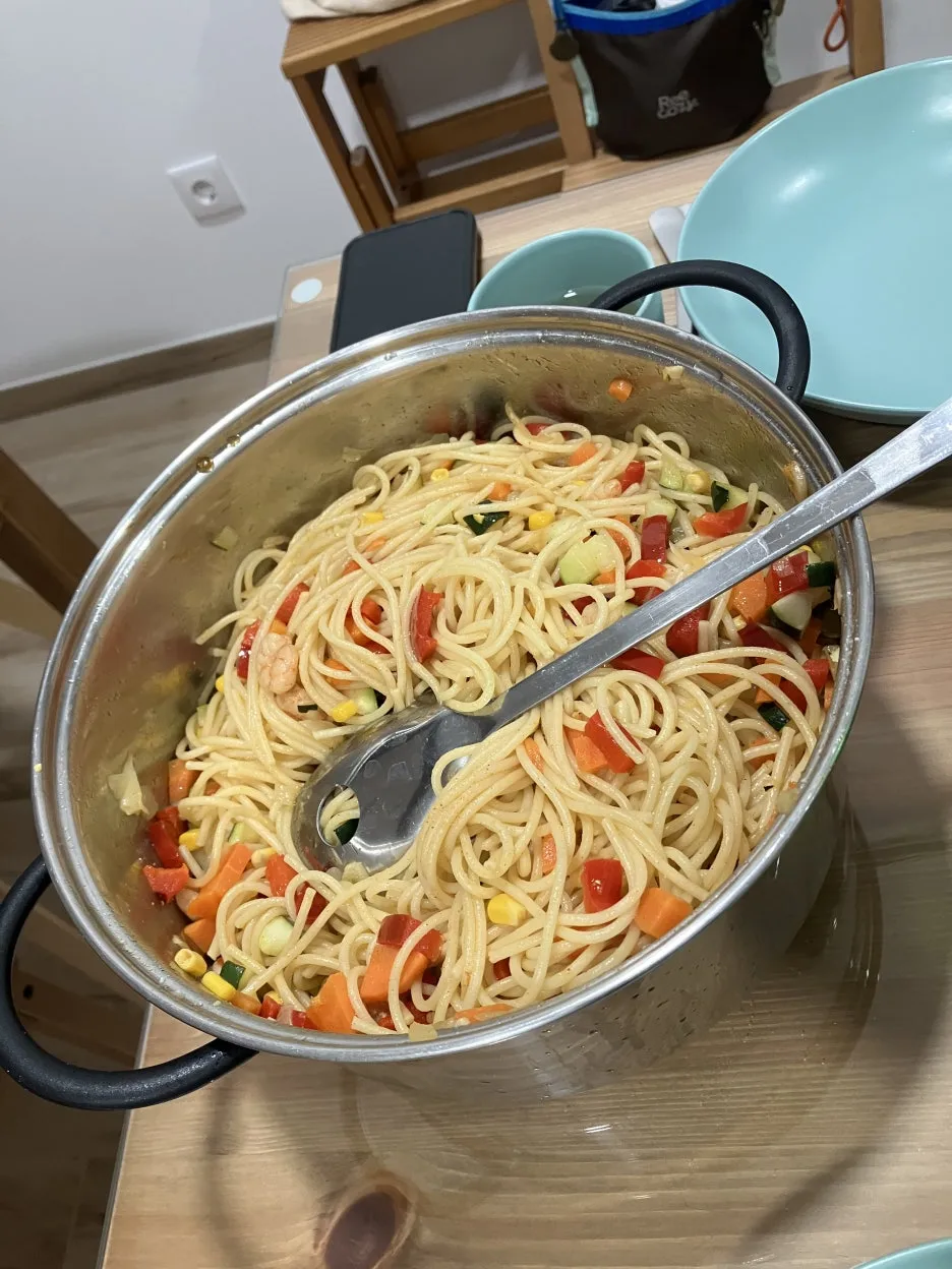 IMG_9760.jpg?type=w1