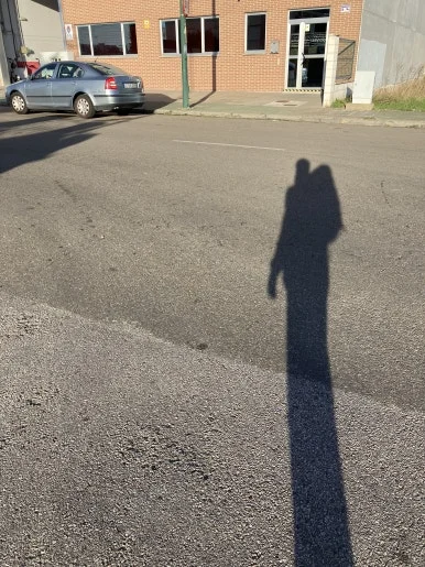 IMG_6015.jpg?type=w386