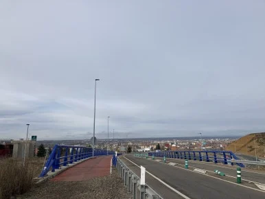 IMG_5613.jpg?type=w386