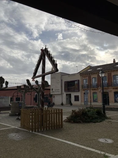 IMG_5462.jpg?type=w386