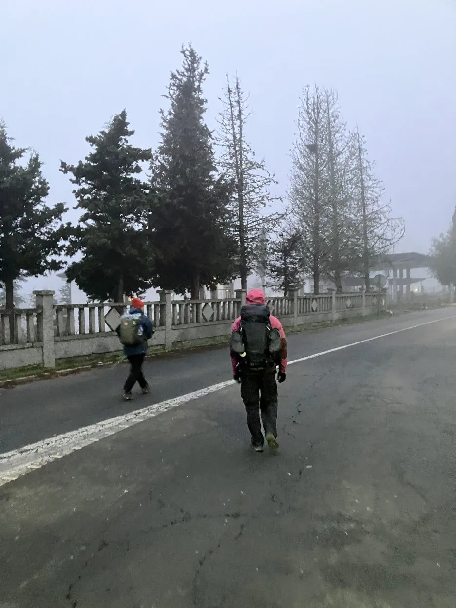 IMG_8767.jpg?type=w1