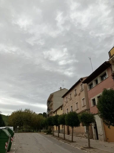 IMG_3129.jpg?type=w386