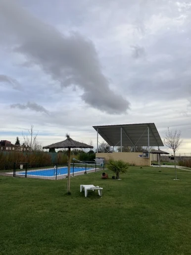 IMG_6184.jpg?type=w386