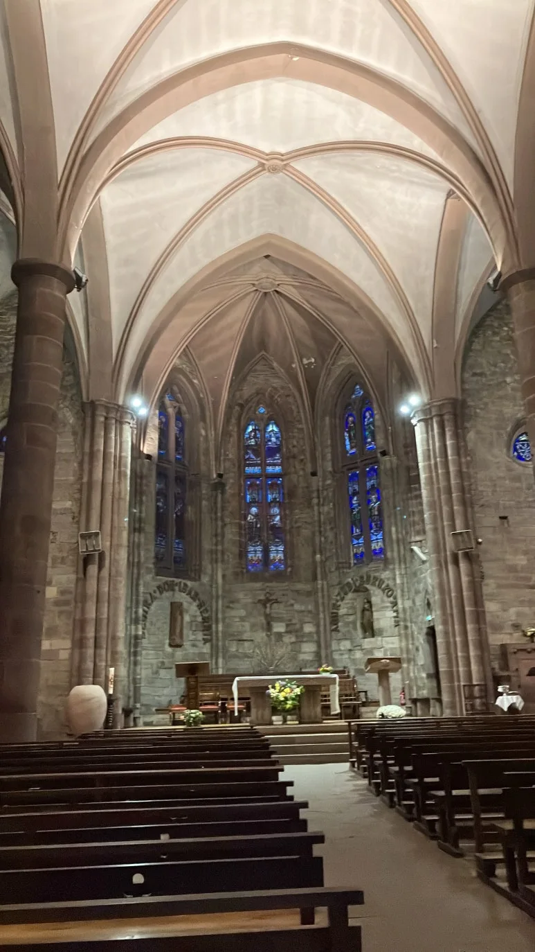 IMG_1854.JPG?type=w773