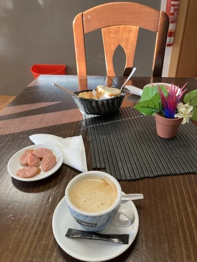 IMG_3332.jpg?type=w386