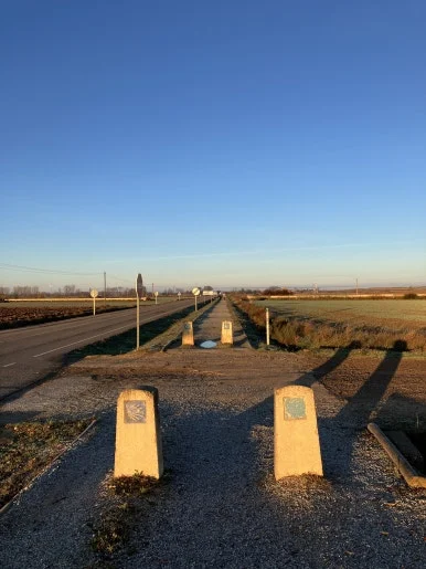 IMG_4785.jpg?type=w386