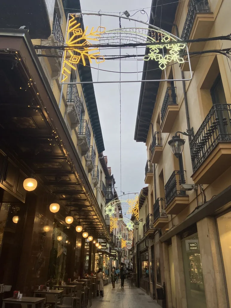 IMG_5755.jpg?type=w773