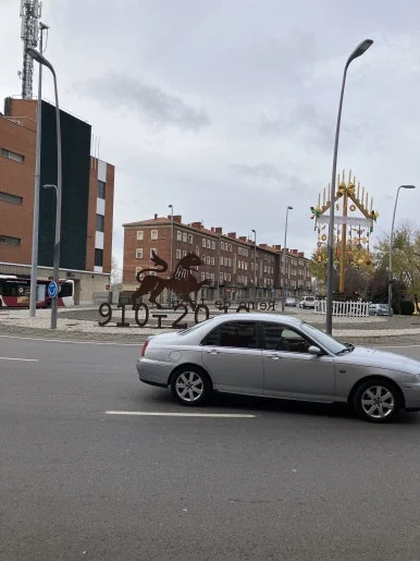 IMG_5669.jpg?type=w386