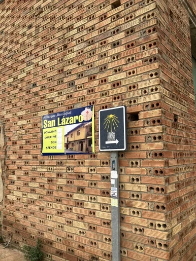 IMG_3363.jpg?type=w386