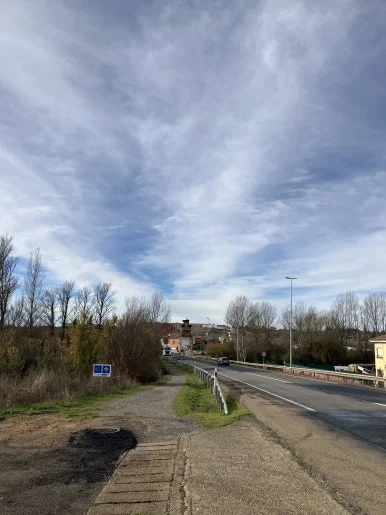 IMG_6091.jpg?type=w386