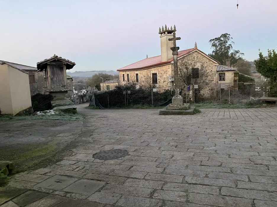 IMG_9106.jpg?type=w1