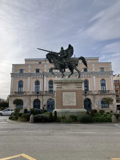 IMG_3892.jpg?type=w386