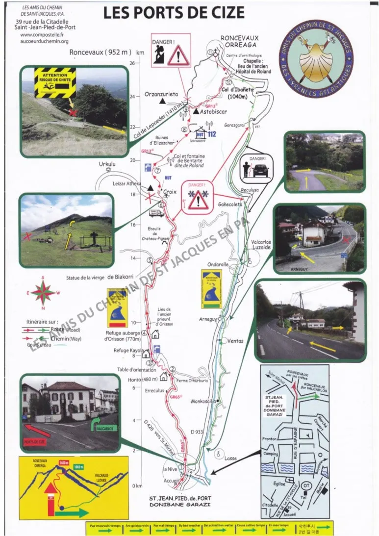 arton145-23f85-d4b8a.jpg?type=w773