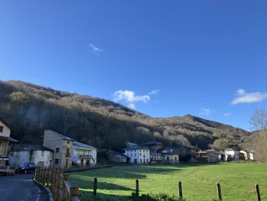 IMG_7715.jpg?type=w386