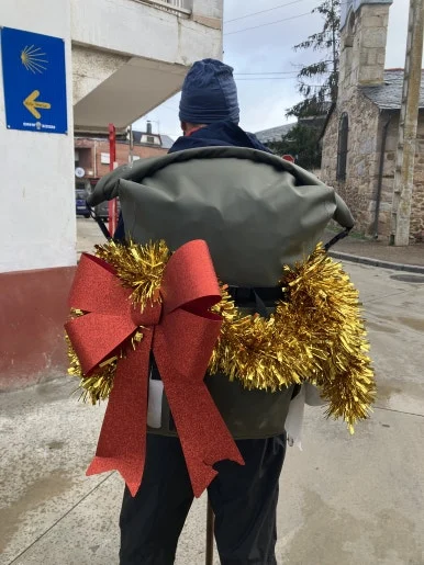 IMG_7379.jpg?type=w386