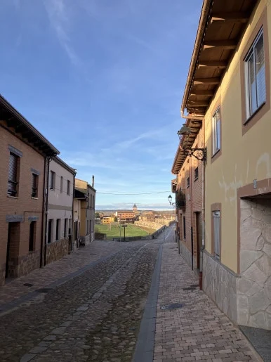 IMG_6255.jpg?type=w386