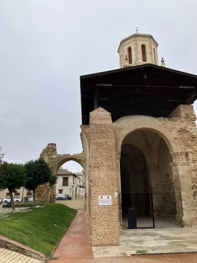 IMG_5196_2.jpg?type=w386