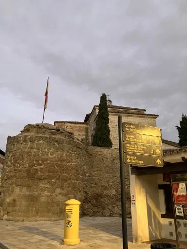 IMG_4908.jpg?type=w386