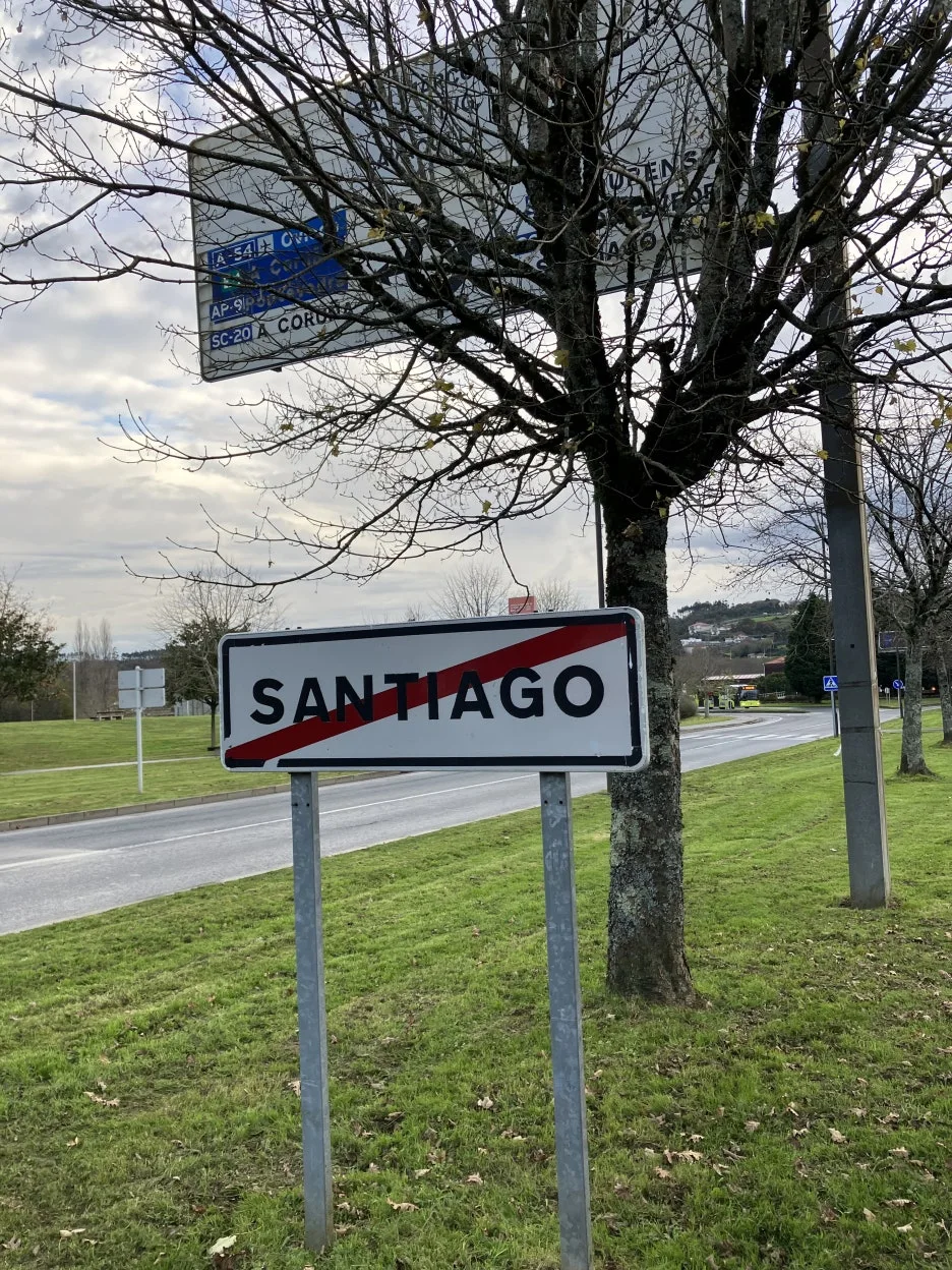 IMG_9819.jpg?type=w1