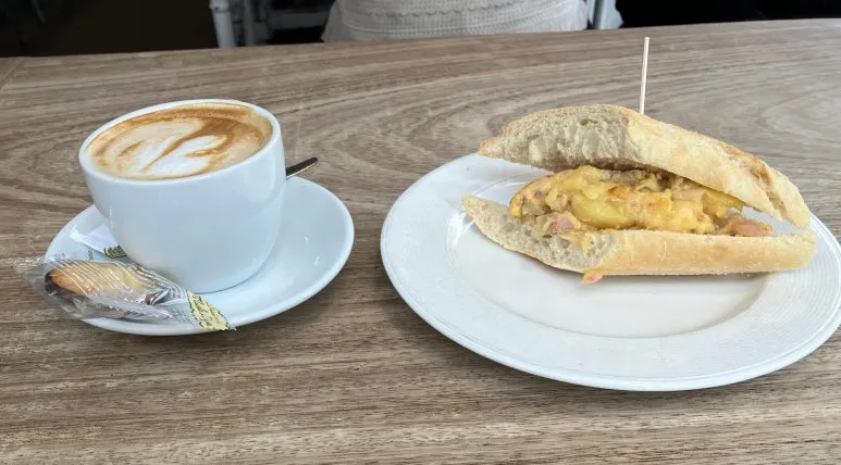 SE-9945cbcb-3ee2-4712-a744-2cf0c9fe0426.jpg?type=w773