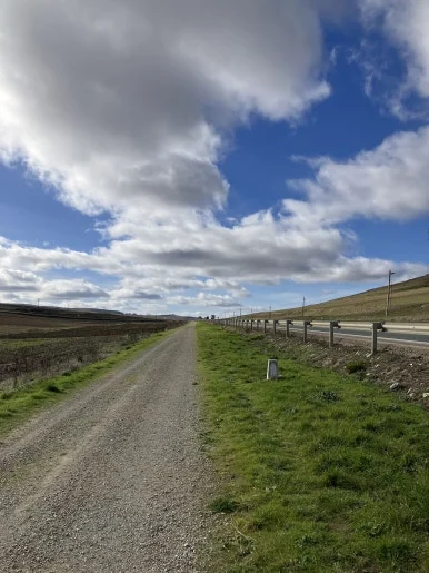 IMG_3452.jpg?type=w386