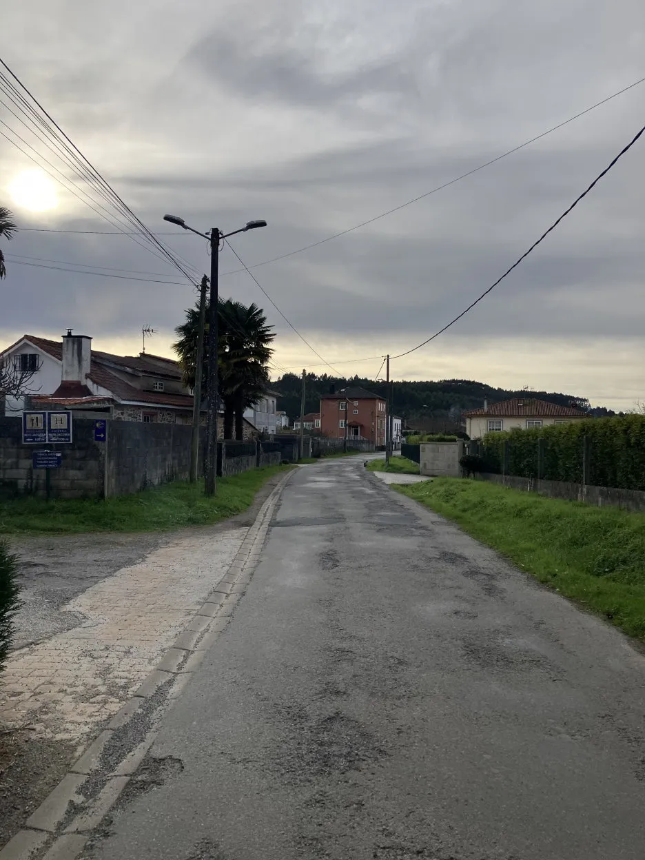 IMG_9734.jpg?type=w1