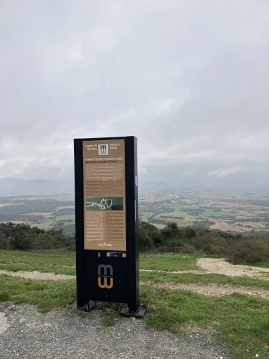 IMG_2358.jpg?type=w386