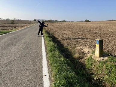 IMG_2754.jpg?type=w386