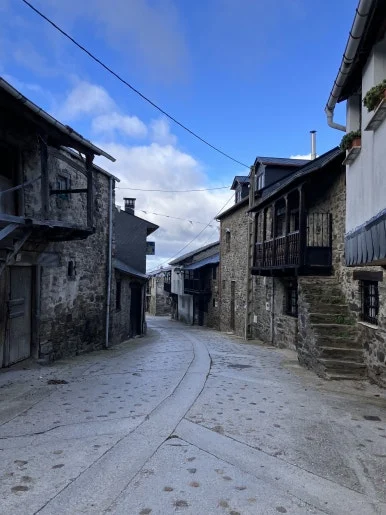 IMG_7026.jpg?type=w386