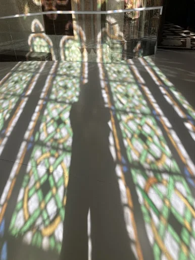 IMG_4203.jpg?type=w386