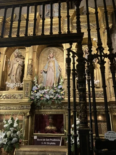 IMG_2924.jpg?type=w386